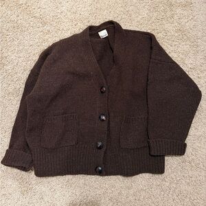 Babaa No 17 in Earth